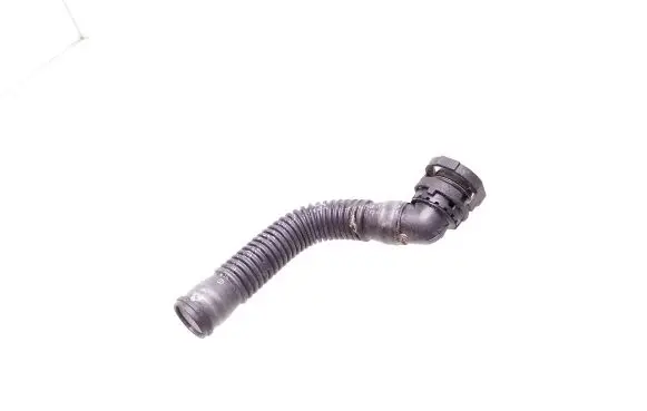 Audi A3 S3 8V Vacuum line/pipe/hose