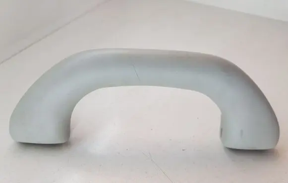 Volkswagen Sharan Front interior roof grab handle 7M3857607J