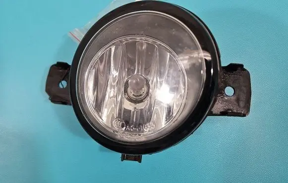 Nissan Qashqai Front fog light 89211092 IMPRK1494442