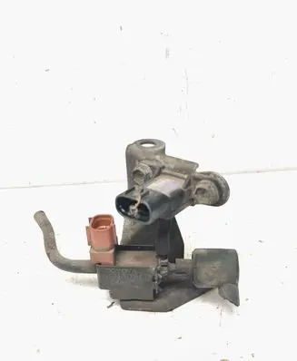 Toyota Avensis T220 Turbo solenoid valve 
