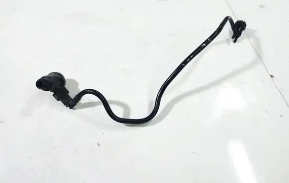 Ford Focus Vacuum line/pipe/hose 