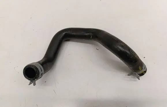 Ford Mustang Mach-E Engine coolant pipe/hose