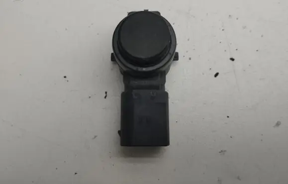 Peugeot 3008 II Parking PDC sensor 9675202477XT