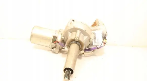 KIA Rio Power steering pump