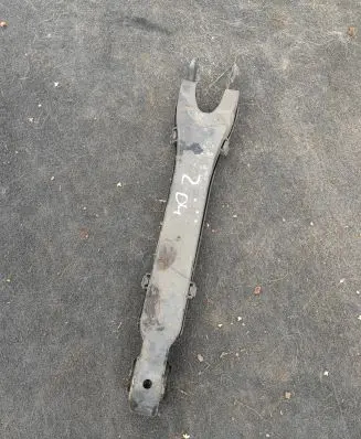 Mercedes-Benz C W204 Rear control arm