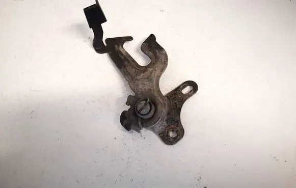 Volvo XC70 Engine bonnet/hood lock/catch 30779840