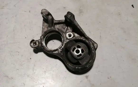 Peugeot 308 SW Driveshaft support bearing bracket 81090780