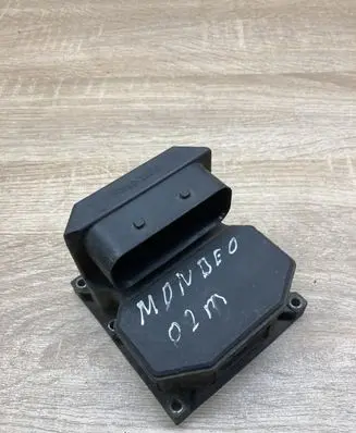Ford Mondeo Mk III ABS Pump 0265800007