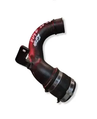 Ford Edge II Air intake hose/pipe F2G36F075BA