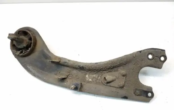 KIA Sportage Rear control arm