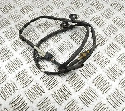 Hyundai Tucson TL Oil temperature sensor 392332U200