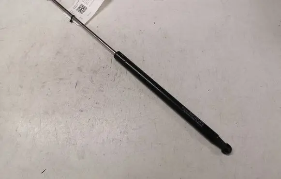 Peugeot 206 Tailgate/trunk strut/damper F360N