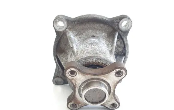 KIA Sorento Water pump 2211723BR