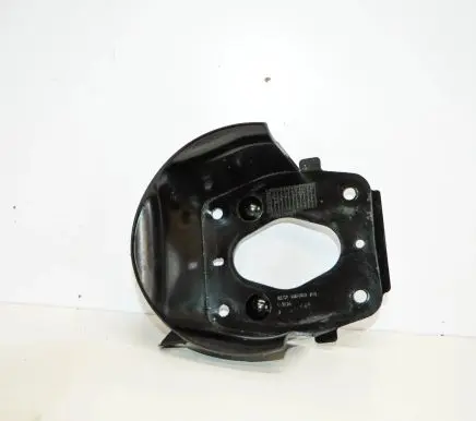 Jaguar XF X250 Other engine bay part 8X2316F608AB