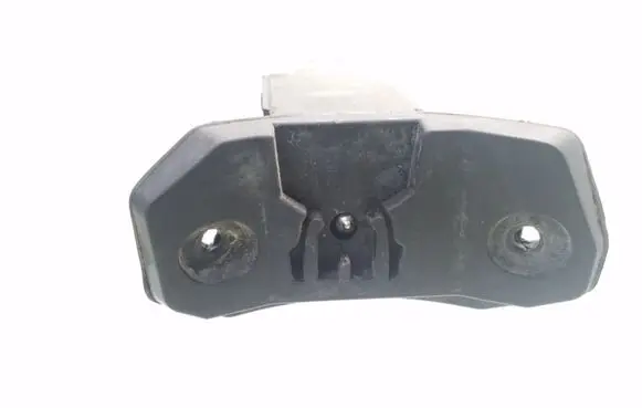 Fuel tank cap lock