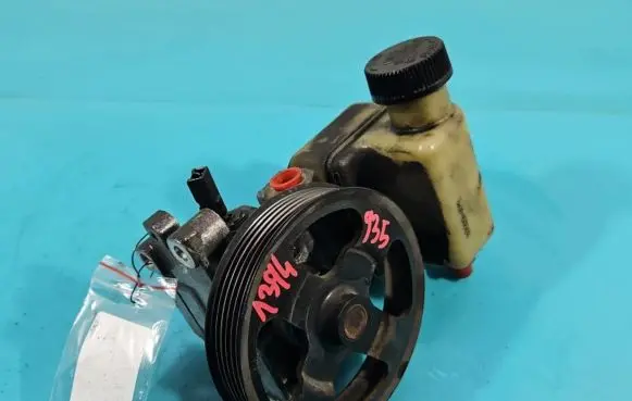 Mazda 6 Electric power steering pump IMPRK1394935