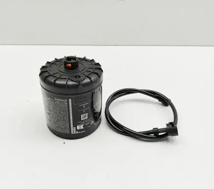 Mercedes-Benz GLB x247 Other interior part A0005832105