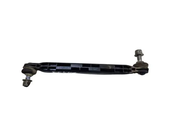Opel Zafira C Front anti-roll bar/stabilizer link 13219141