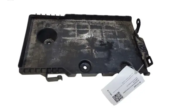 Volvo V40 Cross country Battery tray 31301934