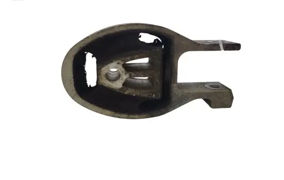 Volvo S60 Engine mount bracket 6G916P082AD 30680705