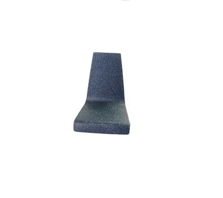 Ford Edge II Other interior part EM2BR629B04ACW