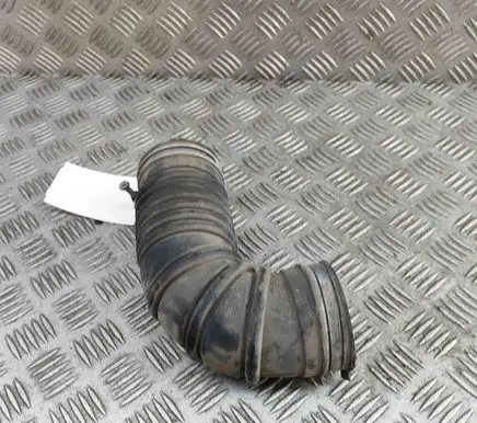 Toyota Hilux (AN120, AN130) Air intake duct part 178810E050
