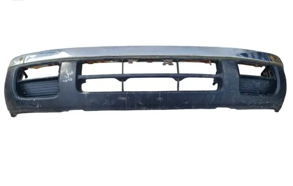 Nissan Pathfinder R50 Front bumper SAEPP