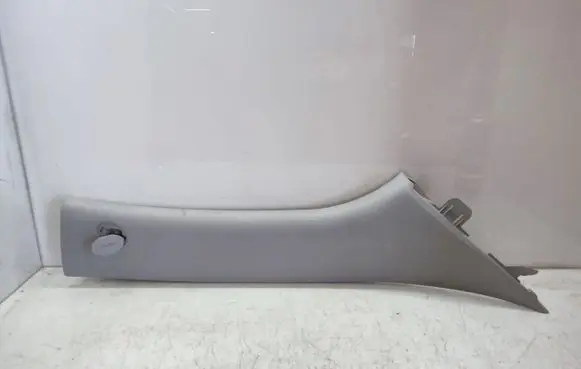 KIA Sportage (A) pillar trim 858203U100