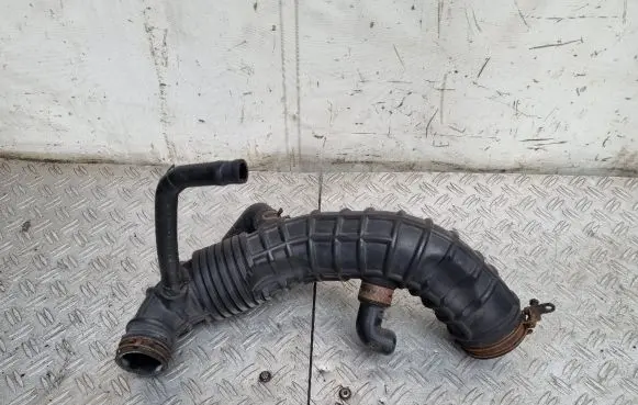 KIA Rio Turbo air intake inlet pipe/hose 281401W400