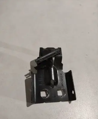 Jaguar E-Pace Fender mounting bracket J9C316A142AC XBW90