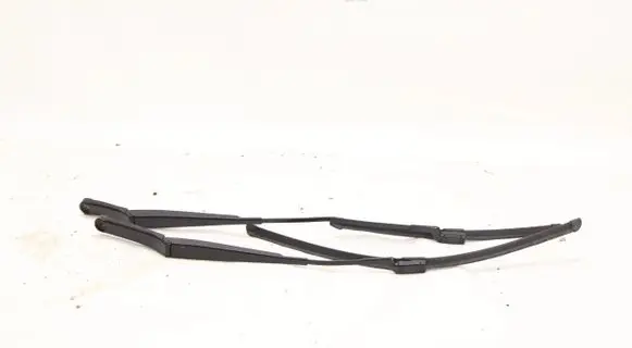 Volkswagen Golf VIII Other exterior part 5G1955409B
