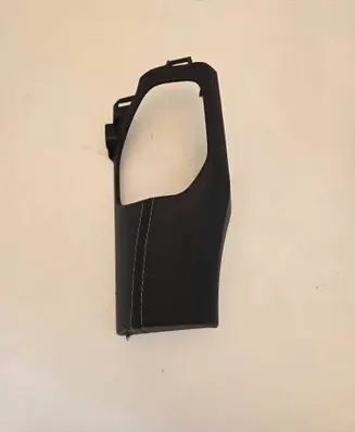 Ram 1500 Panel trim 6BK741X9AD 01182080178 MLDLBBZL