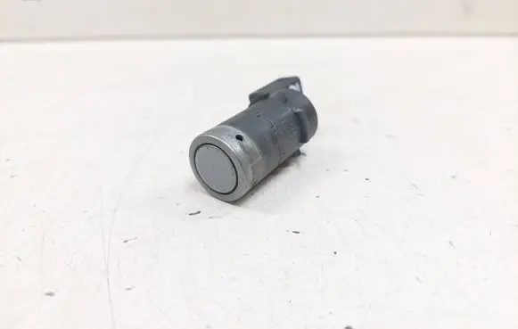 Audi A6 S6 C6 4F Parking PDC sensor 7H0919275E 602804 0812060424