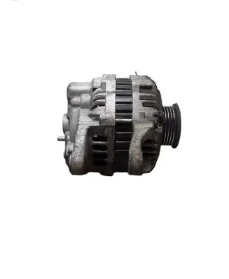Mitsubishi Colt Generator/alternator