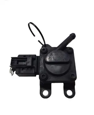 BMW 3 E90 E91 Exhaust gas pressure sensor 780801301 160010K15 61050003C