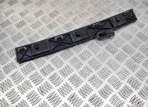BMW 2 F22 F23 Sill/side skirt trim 7268078
