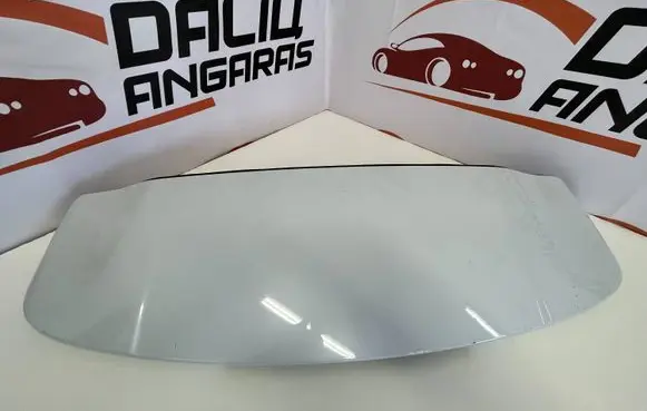 Mercedes-Benz GLB x247 Tailgate/trunk spoiler A247900588 A2477900688