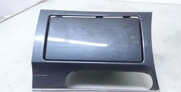 Mazda 6 Cup holder GJ6A64361