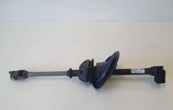 Porsche Macan (95B) Steering column universal joint 95B419753B 0000130300 7053914158