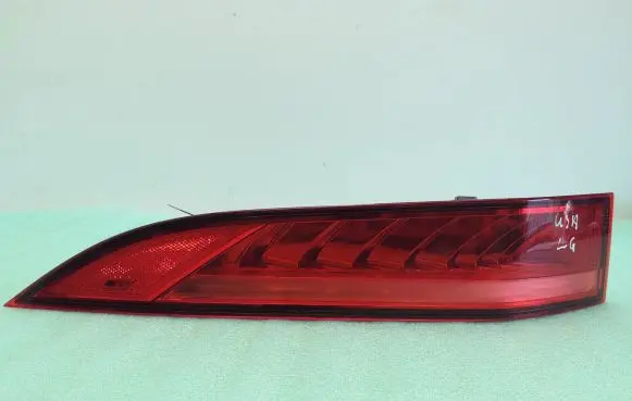 Jaguar F-Pace Rear/tail lights HK8313405BC