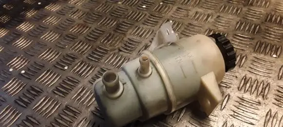 Dodge Journey Power steering fluid tank/reservoir
