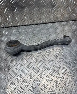 Mercedes-Benz E C207 W207 Front control arm