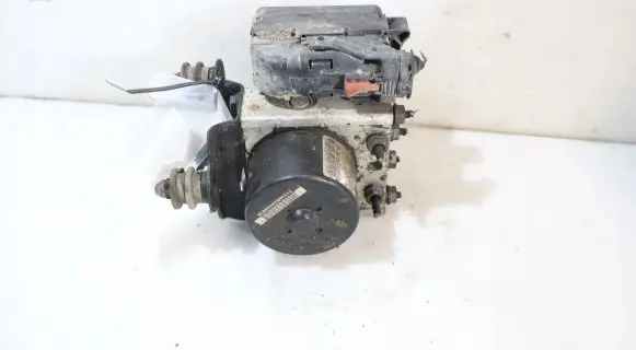 Seat Altea XL ABS Pump 10.0970-0315.3