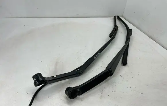 Subaru Forester SK Front wiper blade arm 86532SJ100 86532SJ020