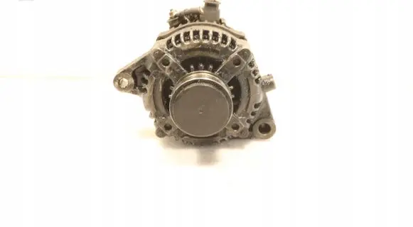 Toyota Avensis T220 Generator/alternator