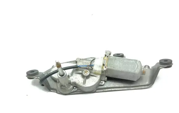 Mazda CX-7 Rear window wiper motor