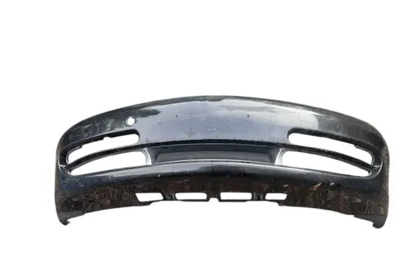 Porsche 996 Front bumper 99650511102