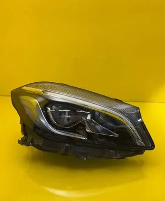 Mercedes-Benz A W176 Headlight/headlamp A1769069000