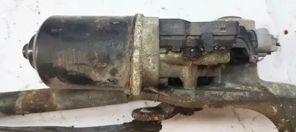 Mazda Premacy Wiper motor 8492007121 849200-7121