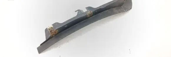 Audi A6 S6 C5 4B Front mudguard 8K0853887A